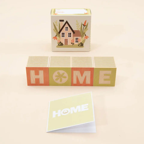 Uncle Goose Occasions - Home, Spring Uncle Goose  Decor