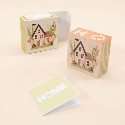 Uncle Goose Occasions - Home, Spring Uncle Goose  Decor