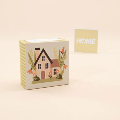 Uncle Goose Occasions - Home, Spring Uncle Goose  Decor