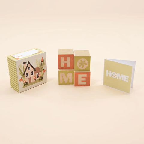 Uncle Goose Occasions - Home, Spring Uncle Goose  Decor