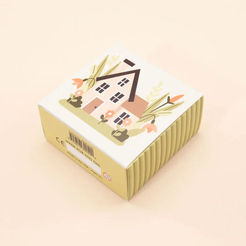Uncle Goose Occasions - Home, Spring Uncle Goose  Decor
