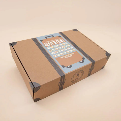 Uncle Goose Watercolor ABC Blocks With Wagon Uncle Goose  Sentiments