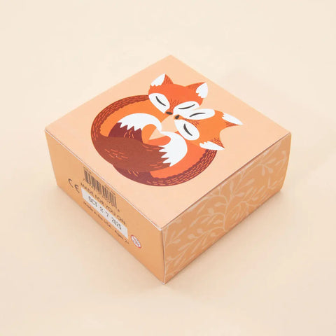 Uncle Goose Wooden Love Puzzle Blocks – Sustainable Basswood Toy | Made in USA Uncle Goose  Decor