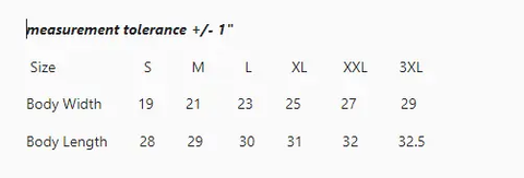 Unisex Organic Cotton Short Sleeve T-Shirt - Undyed Rowe Naturals  Organic Cotton Clothing