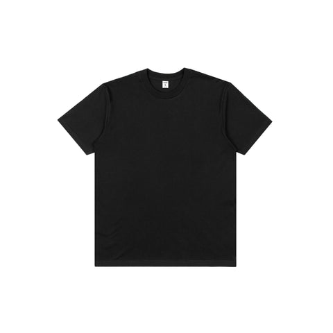 Unisex Soft Cotton Daily Short Sleeve T-Shirt – 5 oz Ringspun Jersey Knit | Made in USA US Standard Apparel  product