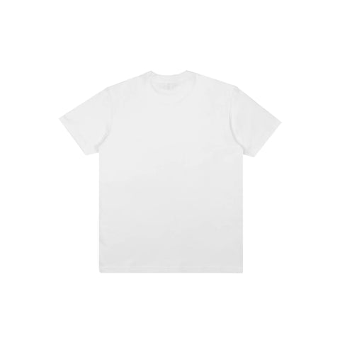 Unisex Soft Cotton Daily Short Sleeve T-Shirt – 5 oz Ringspun Jersey Knit | Made in USA US Standard Apparel  product