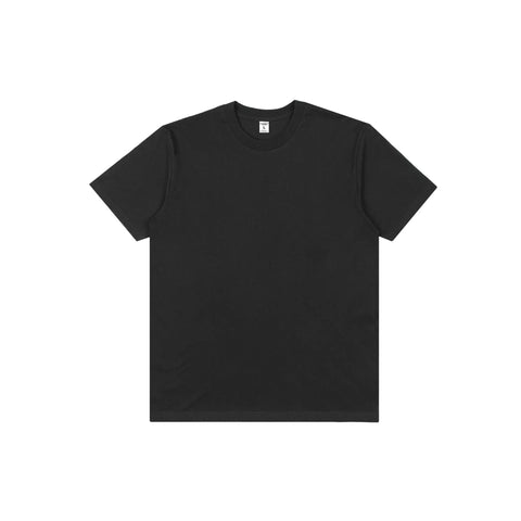 Unisex Soft Cotton Daily Short Sleeve T-Shirt – 5 oz Ringspun Jersey Knit | Made in USA US Standard Apparel  product