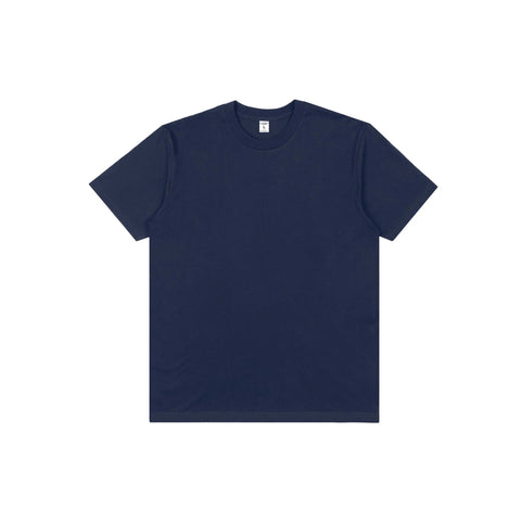 Unisex Soft Cotton Daily Short Sleeve T-Shirt – 5 oz Ringspun Jersey Knit | Made in USA US Standard Apparel  product