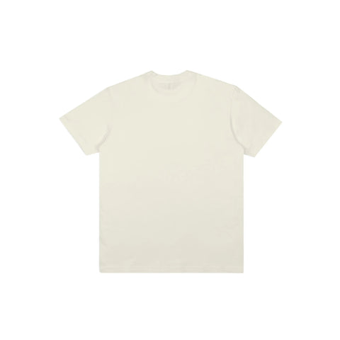 Unisex Soft Cotton Daily Short Sleeve T-Shirt – 5 oz Ringspun Jersey Knit | Made in USA US Standard Apparel  product