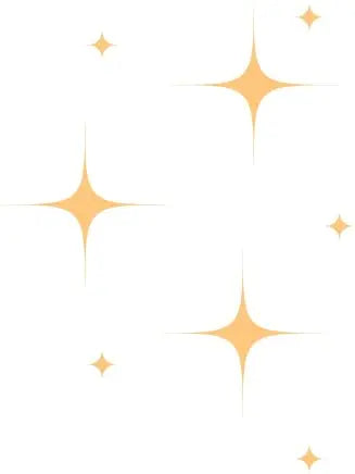 Wall Decals for Kids Rooms – Unicorn – Made in USA - Large Chatelet Manufacturing 