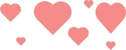 Wall Decals for Kids Rooms – Unicorn – Made in USA - Small Chatelet Manufacturing 