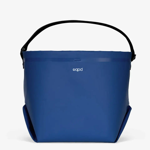 Waterproof GearBucket Tote Bag – Durable Carry-All Storage – Made in USA eqpd 