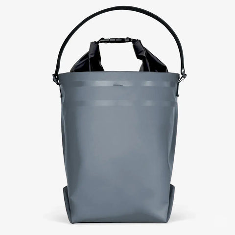 Watertight Roll Top Gear Tote – Durable Leakproof Outdoor Gear | Made in USA eqpd 