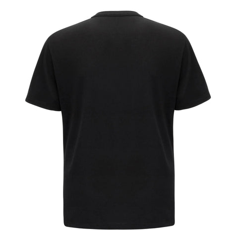 Western White Pine T-Shirt - Made in USA Fireside Pine  Men's Shirt