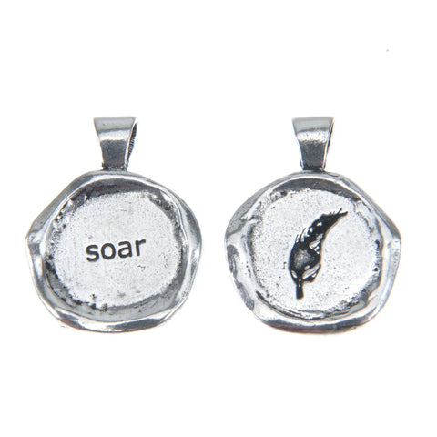 White Acai Seeds of Life Bracelet With Wax Seal Whitney Howard Designs  Wax Seals Acai Seeds of Life