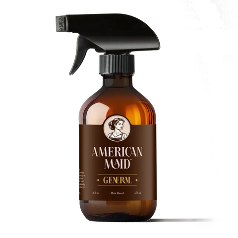 Whole Home Starter Kit American Maid 