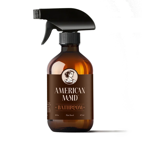 Whole Home Starter Kit American Maid 