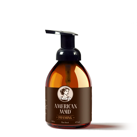 Whole Home Starter Kit American Maid 