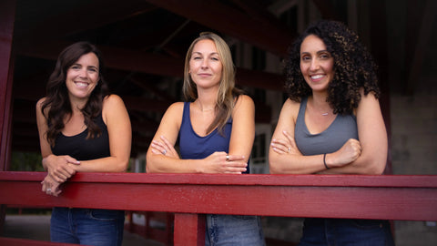 Women's Classic Merino Wool Tank Top – Soft Breathable Fabric | Manufactured in USA Ramblers Way  Womens Tops