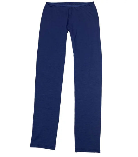 Women's Merino Wool Leggings – Organic Base Layer | Manufactured in USA Ramblers Way  Womens Bottoms