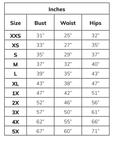 Women's Organic Cotton Lounge Shorts – Soft Breathable Fit – Made in USA | Wisconsin Handcrafted Comfort Adventure Clothes Company 