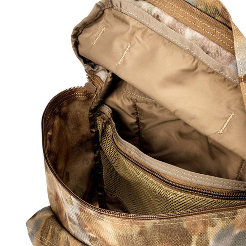 Covert Desert Tactical Backpack – Military Grade Durability | Made in USA MIS  Backpack