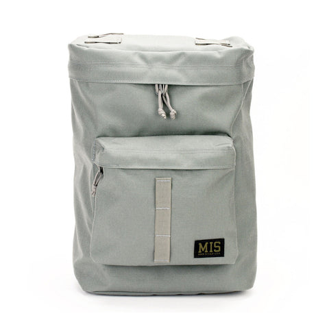 Foliage Tactical Backpack – Durable 1000D Cordura Water-Resistant Pack | Made in USA MIS  Backpack
