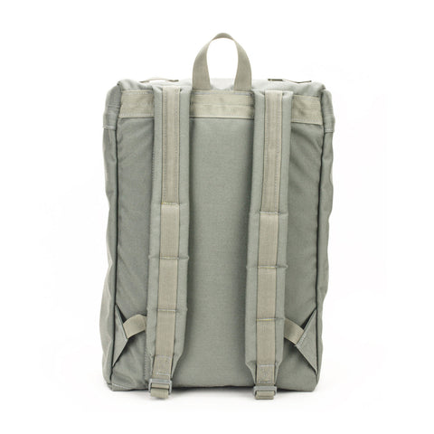 Foliage Tactical Backpack – Durable 1000D Cordura Water-Resistant Pack | Made in USA MIS  Backpack