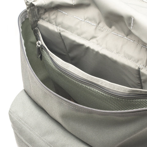 Foliage Tactical Backpack – Durable 1000D Cordura Water-Resistant Pack | Made in USA MIS  Backpack