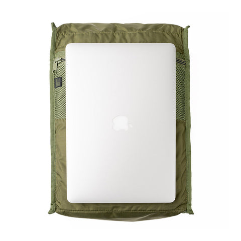Covert Desert Tactical Backpack – Military Grade Durability | Made in USA MIS  Backpack