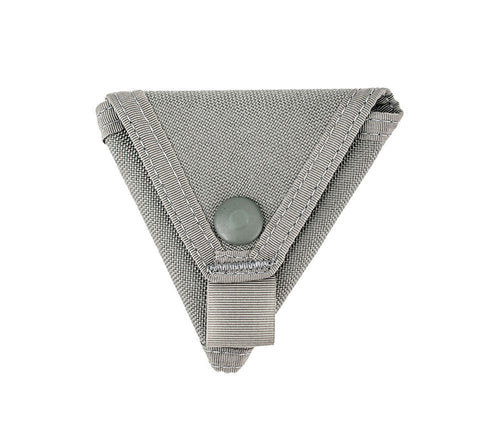 Compact Coin Pouch – Durable Cordura Nylon – Foliage Green | Made in USA MIS  Coin Case
