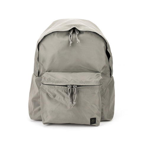 Durable Water-Resistant Daypack Backpack – 420D Packcloth Nylon | Made in USA MIS  Backpack