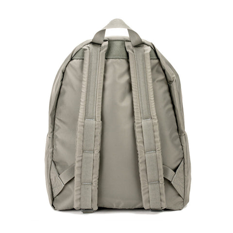 Durable Water-Resistant Daypack Backpack – 420D Packcloth Nylon | Made in USA MIS  Backpack