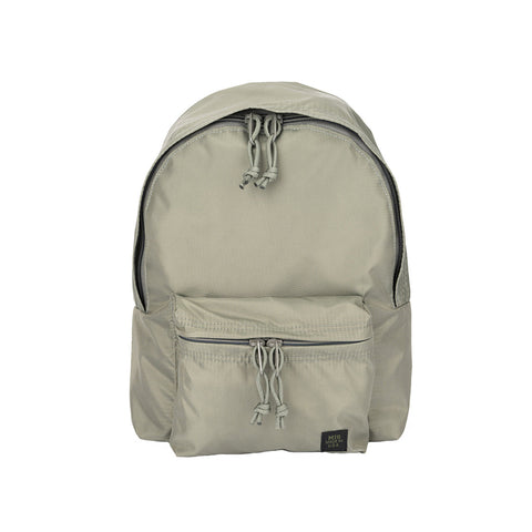 Compact Daypack S Backpack – Water-Resistant Nylon – Made in USA MIS  Backpack