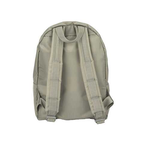 Compact Daypack S Backpack – Water-Resistant Nylon – Made in USA MIS  Backpack