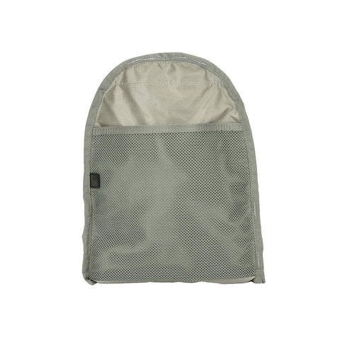 Compact Daypack S Backpack – Water-Resistant Nylon – Made in USA MIS  Backpack