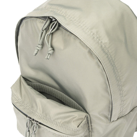 Compact Daypack S Backpack – Water-Resistant Nylon – Made in USA MIS  Backpack