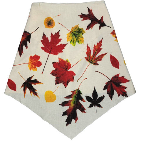 Organic Cotton Infinity Bandana – Versatile Scarf & Headtie | Made in USA Spiritex | Sustainable Apparel  Women's Accessories