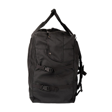 Modified F Aviator Kit Bag – Durable 1050 Denier Ballistic Nylon Luggage | Made in USA MIS  Backpack