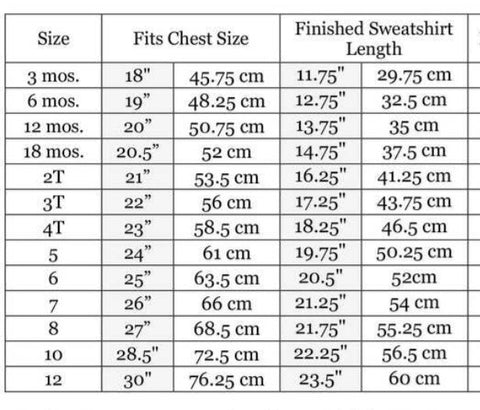 Kids Mid-Weight Cotton Fleece Hoodie – Faded Camo Print with Rib Cuffs | Made in USA Activewear Adventure Clothes Company  Kids Hoodie