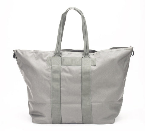 Large Durable Tote Bag – 1000 Denier Foliage Canvas | Made in USA MIS  Tote Bag
