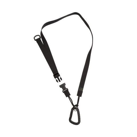 Durable Tactical Key Strap – MIL-SPEC Nylon Webbing | Handmade in USA MIS  Key Strap