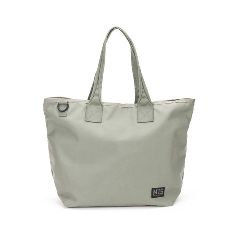 Water-Resistant Cordura Nylon Tote Bag – Foliage Design | Made in USA MIS  Tote Bag