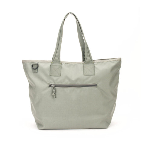 Water-Resistant Cordura Nylon Tote Bag – Foliage Design | Made in USA MIS  Tote Bag
